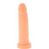 Prótese Maciça 16 X 3,3Cm KGel - Cód: 00490